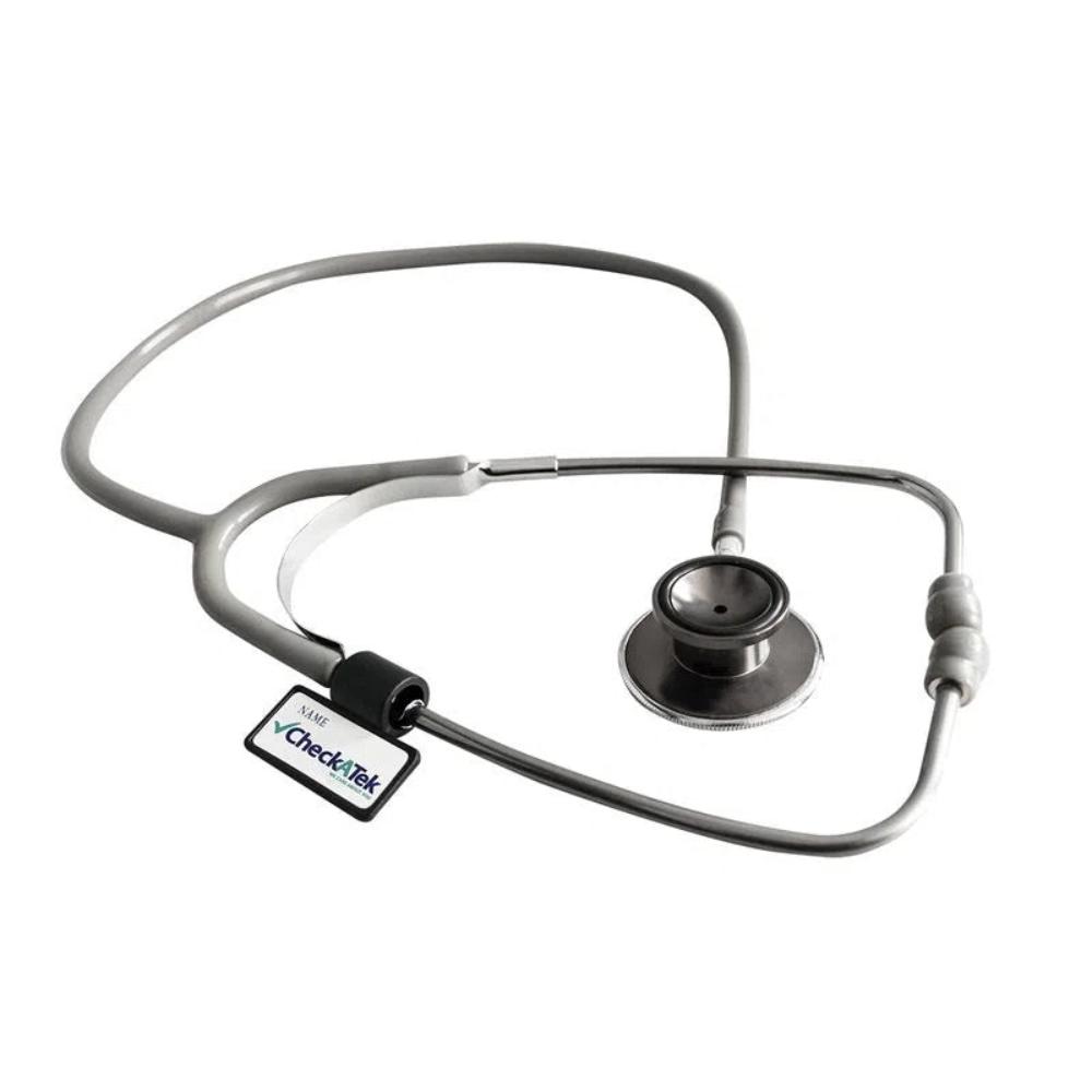 Proveedora Médica Velasco