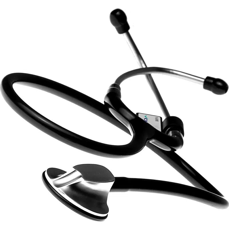 Proveedora Médica Velasco