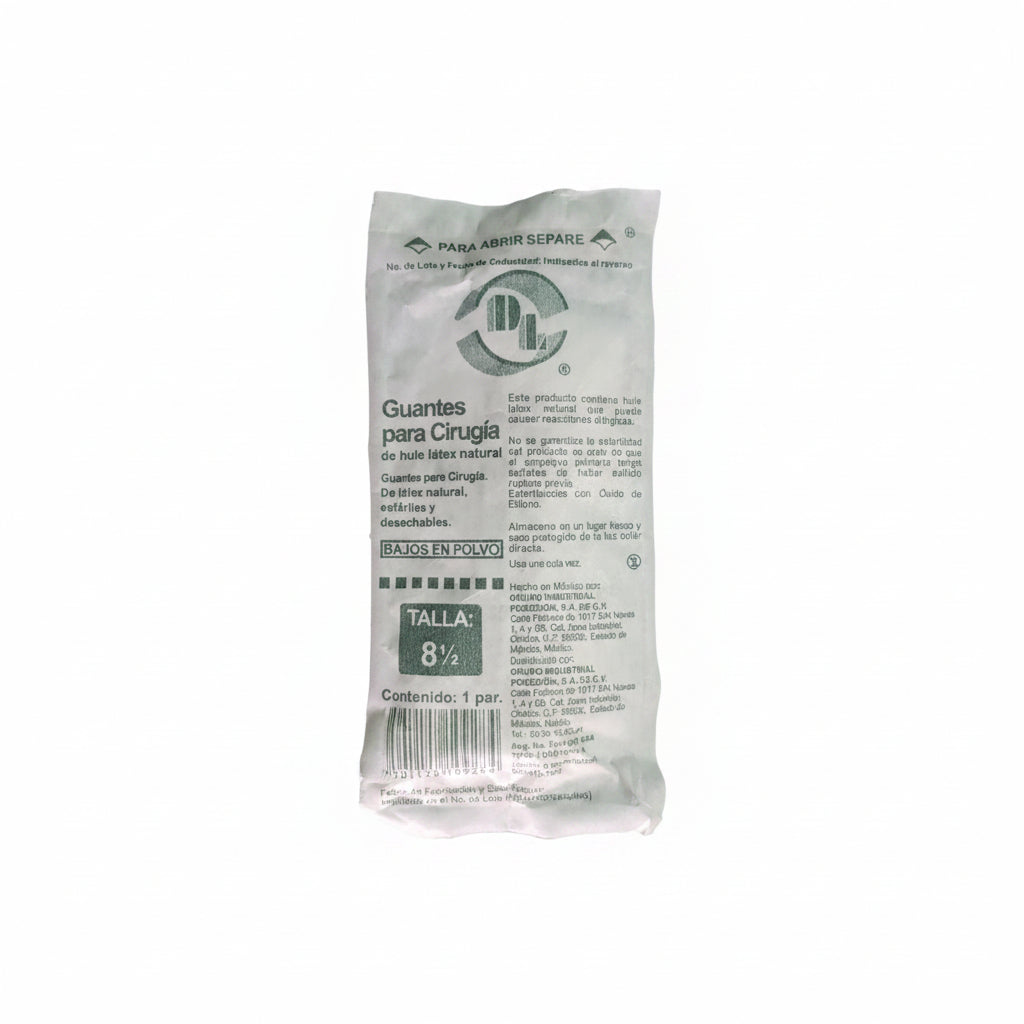Proveedora Médica Velasco