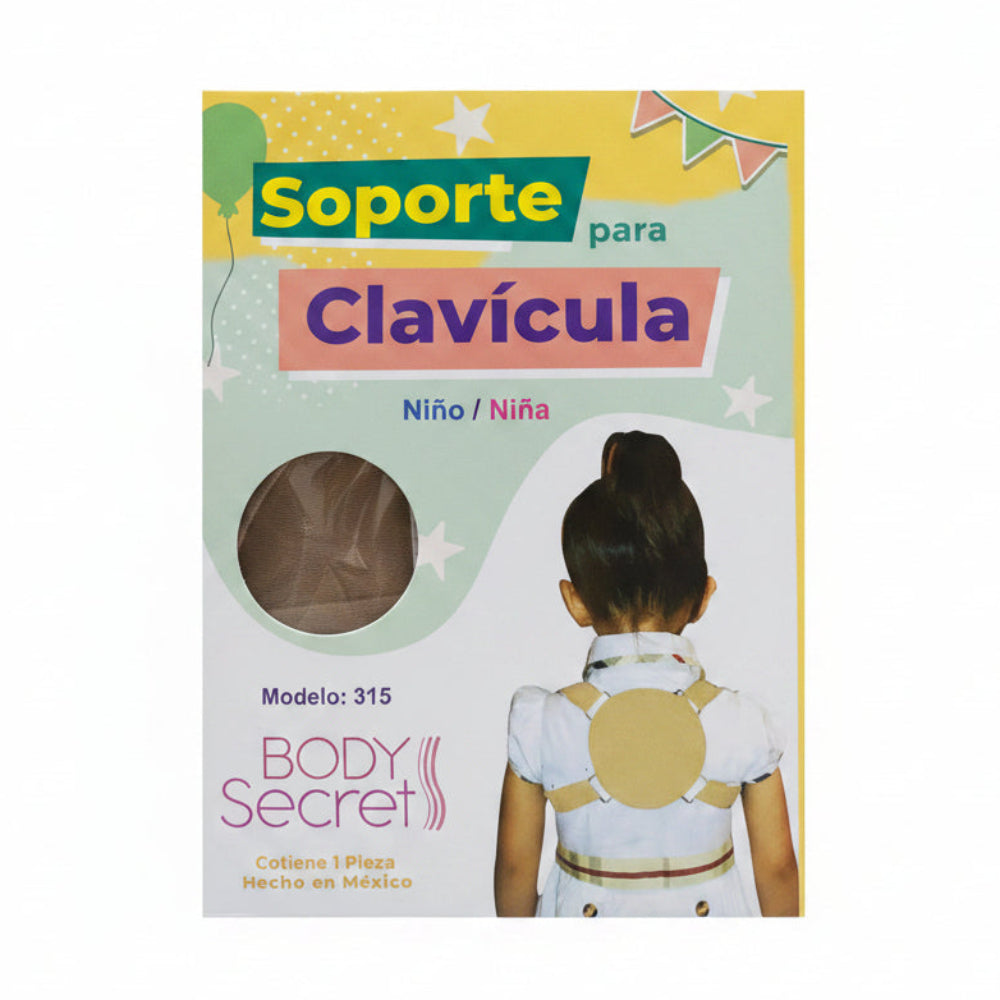 Proveedora Médica Velasco