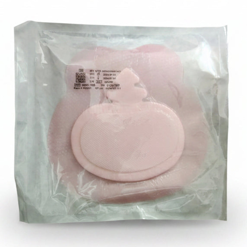 Proveedora Médica Velasco