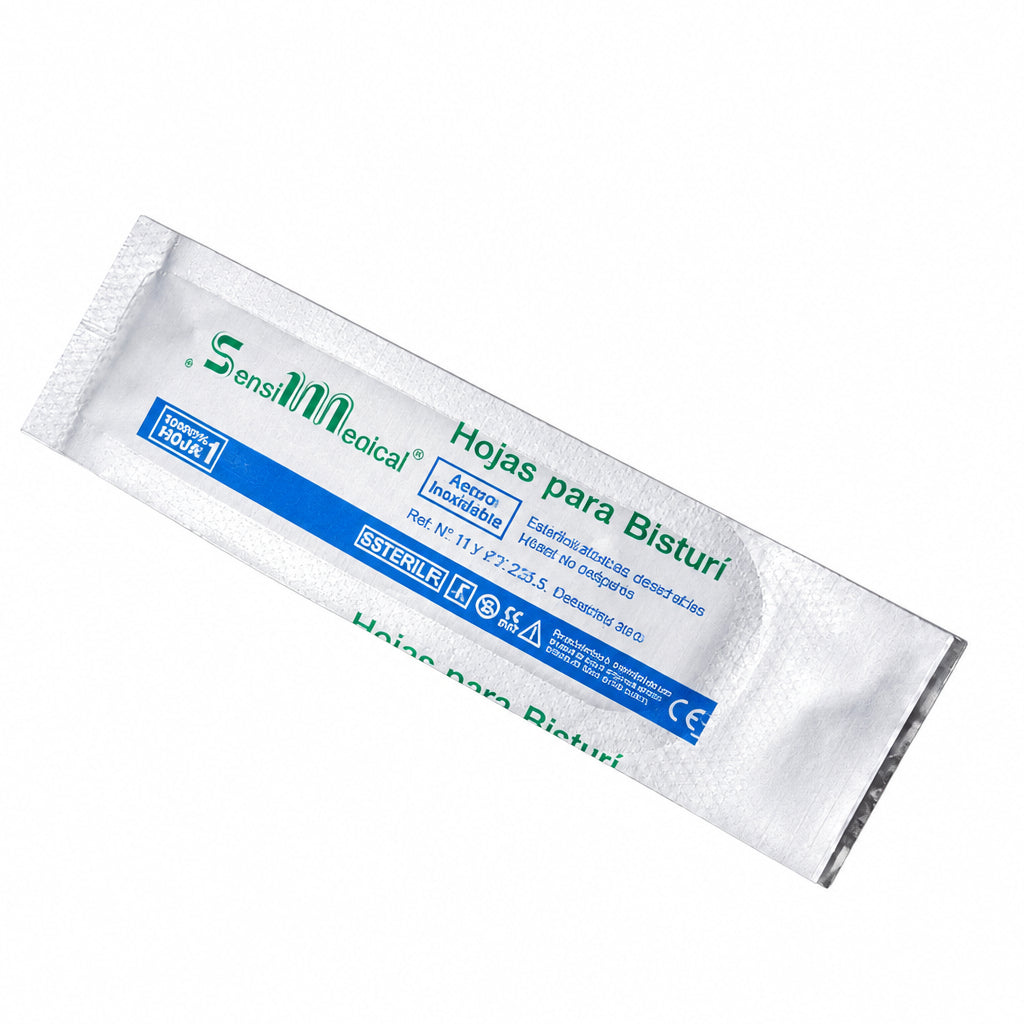 Proveedora Médica Velasco