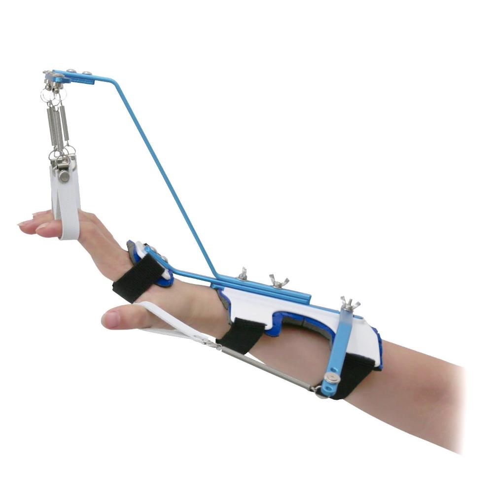 FERULA DINAMICA PARA DEDO FG-024 SUPER CONFORT