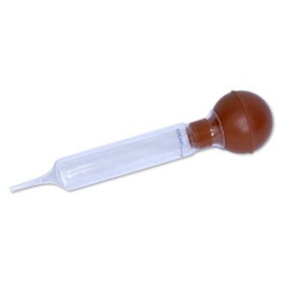 JERINGA ASEPTO 60ML EDIGAR