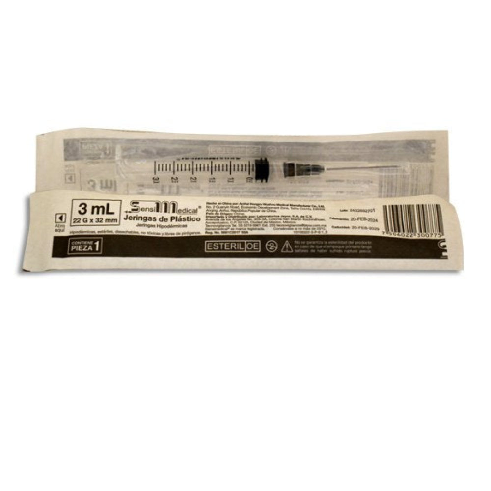 Proveedora Médica Velasco