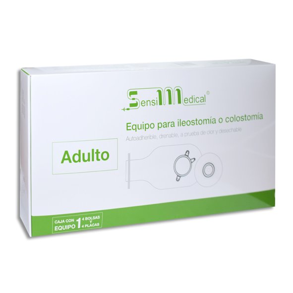 Proveedora Médica Velasco