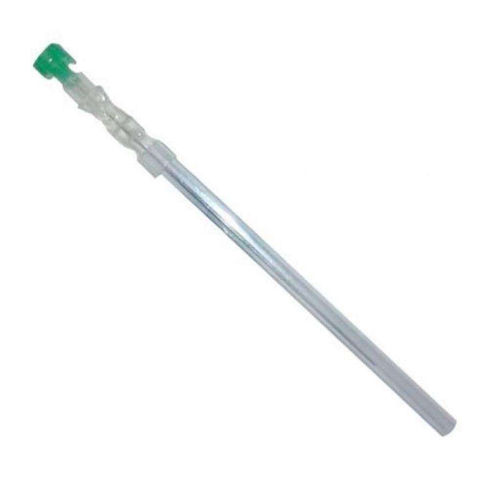 Proveedora Médica Velasco