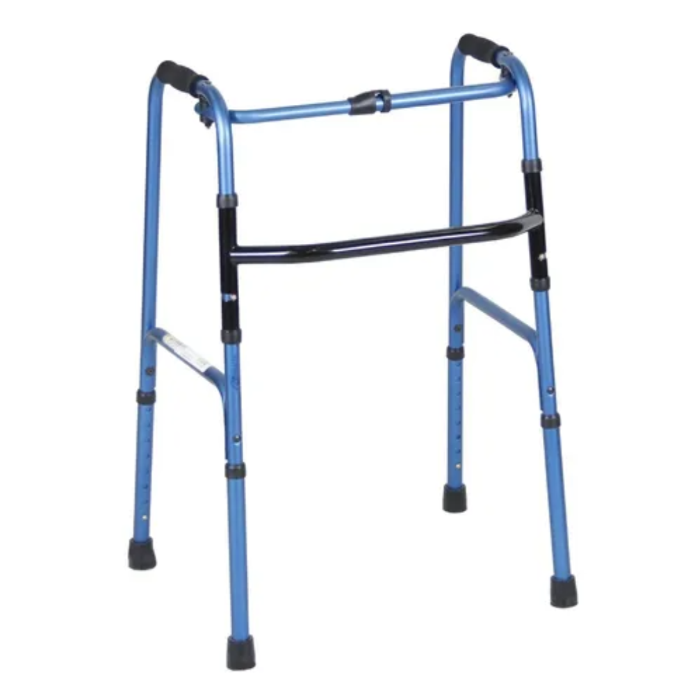 Proveedora Médica Velasco