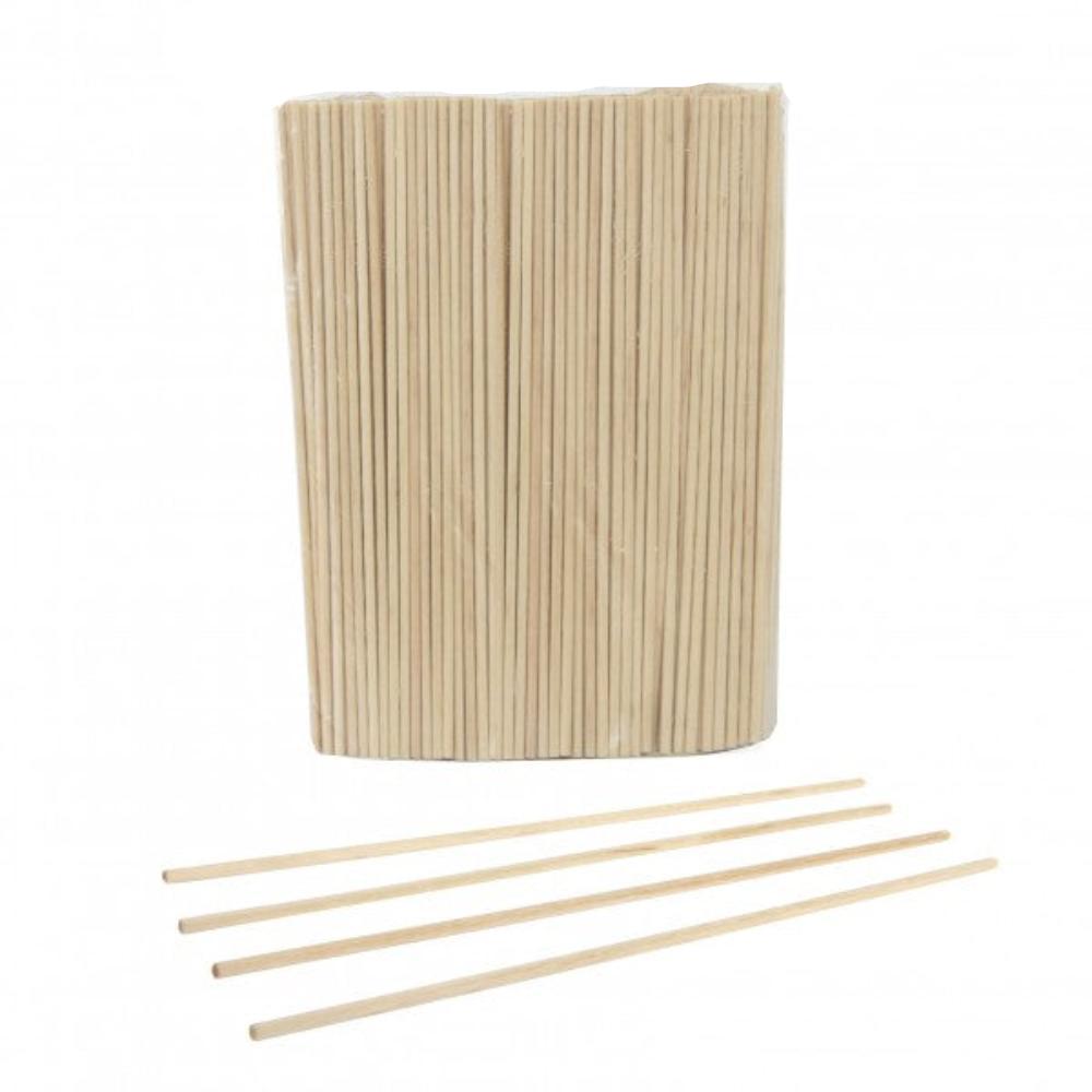 Proveedora Médica Velasco