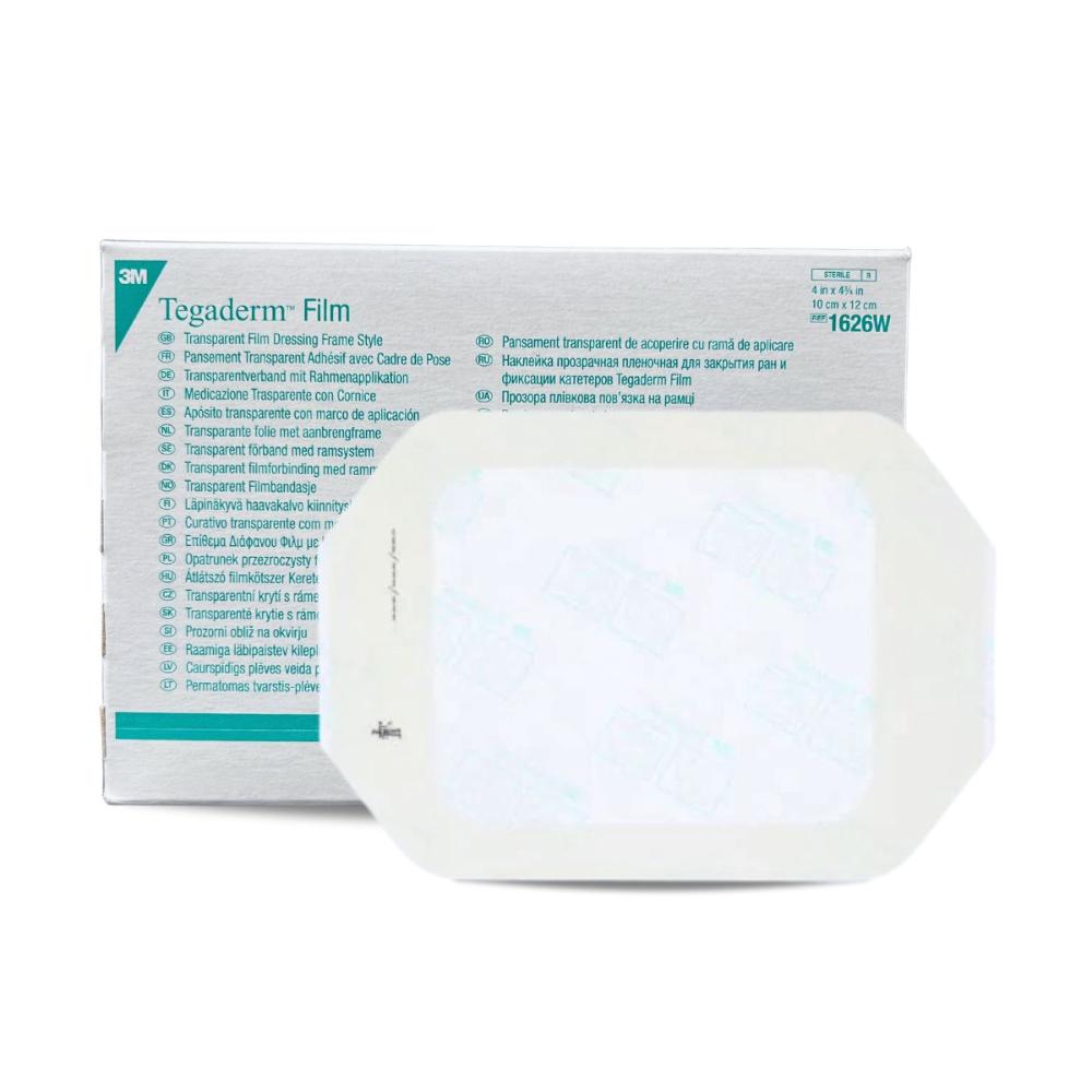 Proveedora Médica Velasco