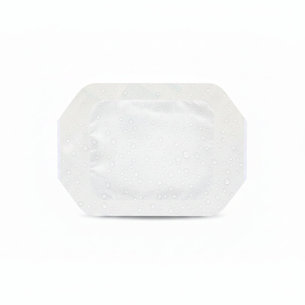 Proveedora Médica Velasco