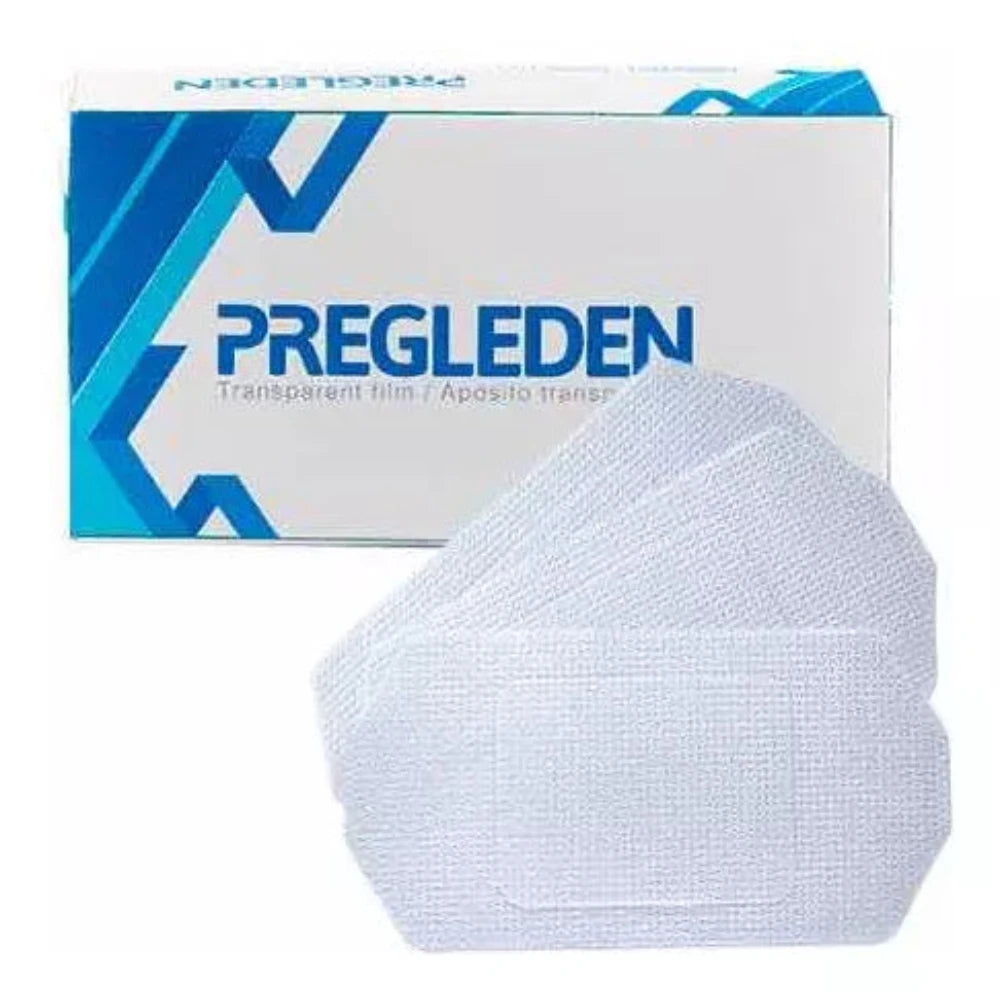 Proveedora Médica Velasco
