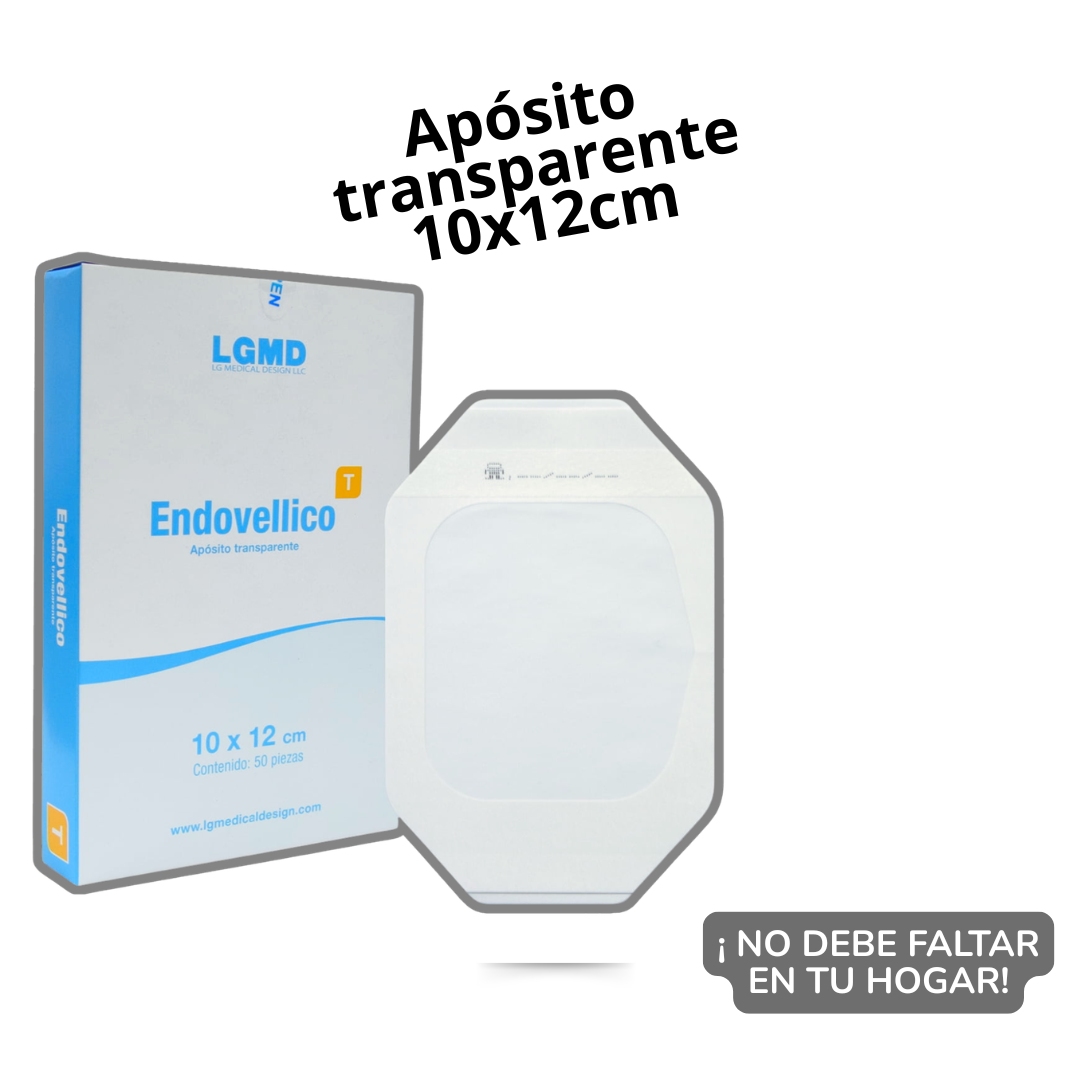 Proveedora Médica Velasco