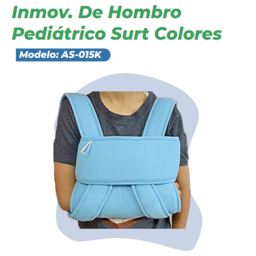 Proveedora Médica Velasco