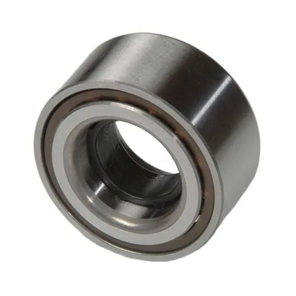 BALERO PARA RUEDA DE 24"" PIEZA