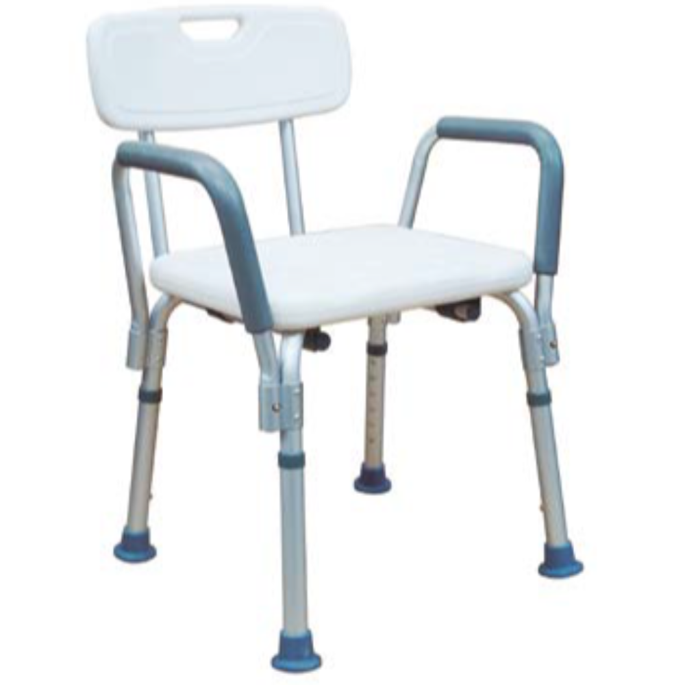 Proveedora Médica Velasco