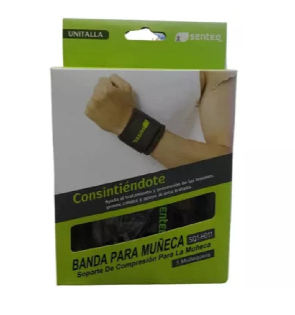 Proveedora Médica Velasco