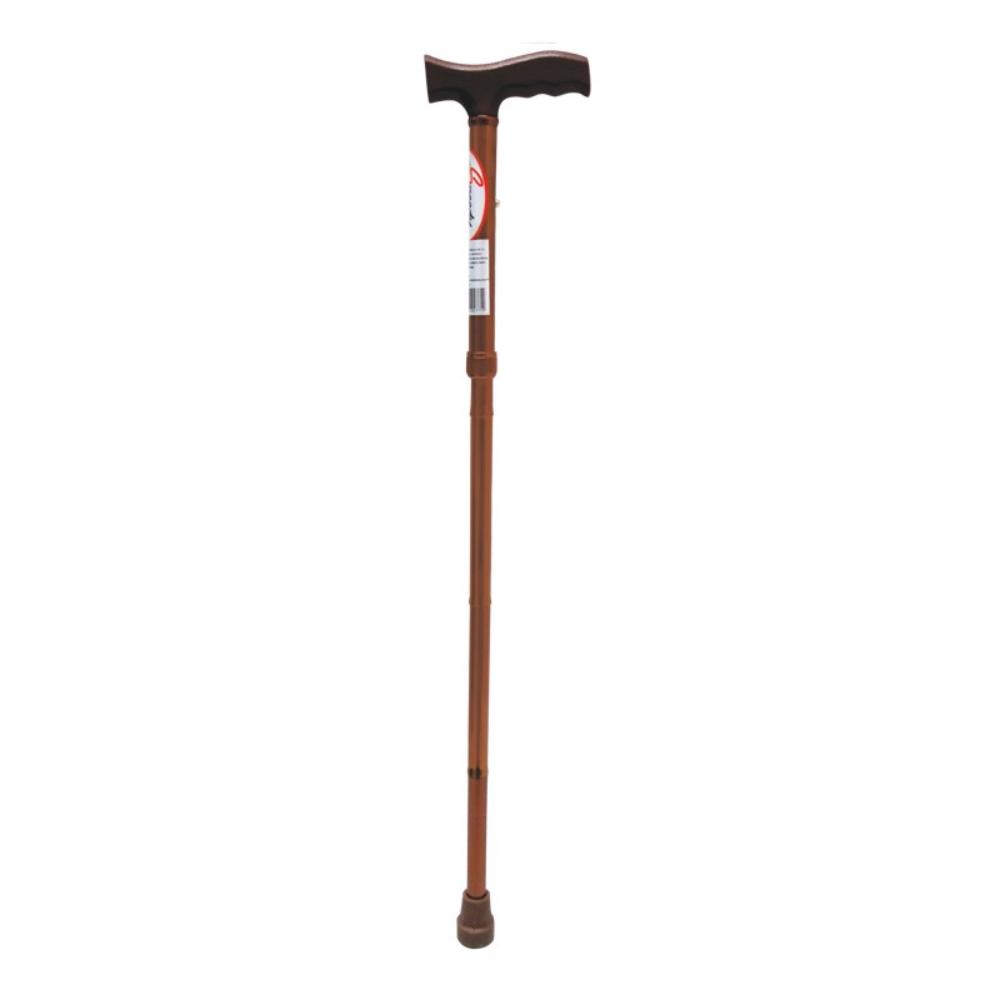 Proveedora Médica Velasco