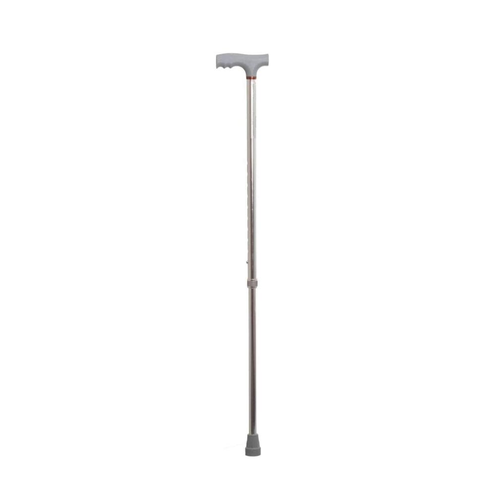 Proveedora Médica Velasco