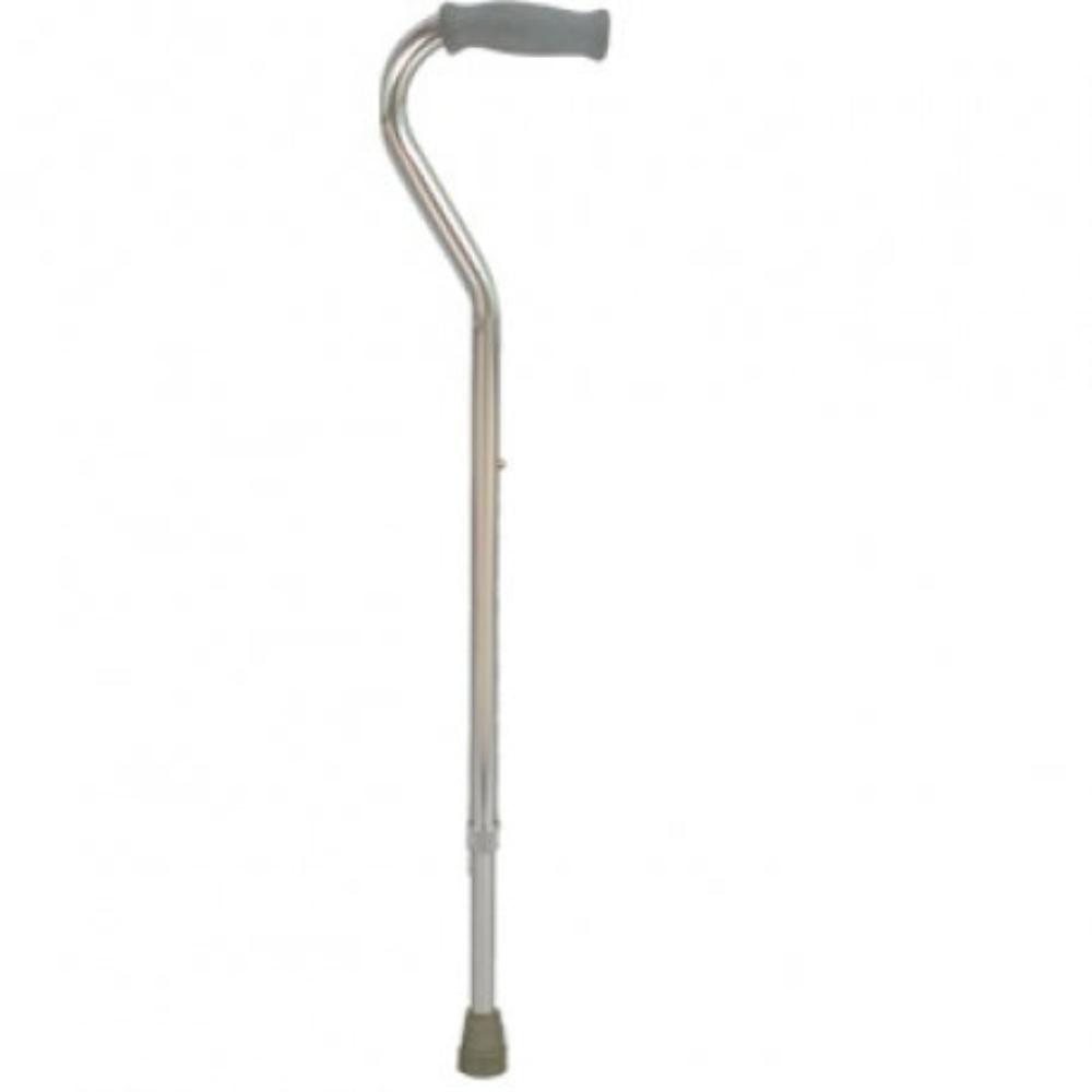 Proveedora Médica Velasco
