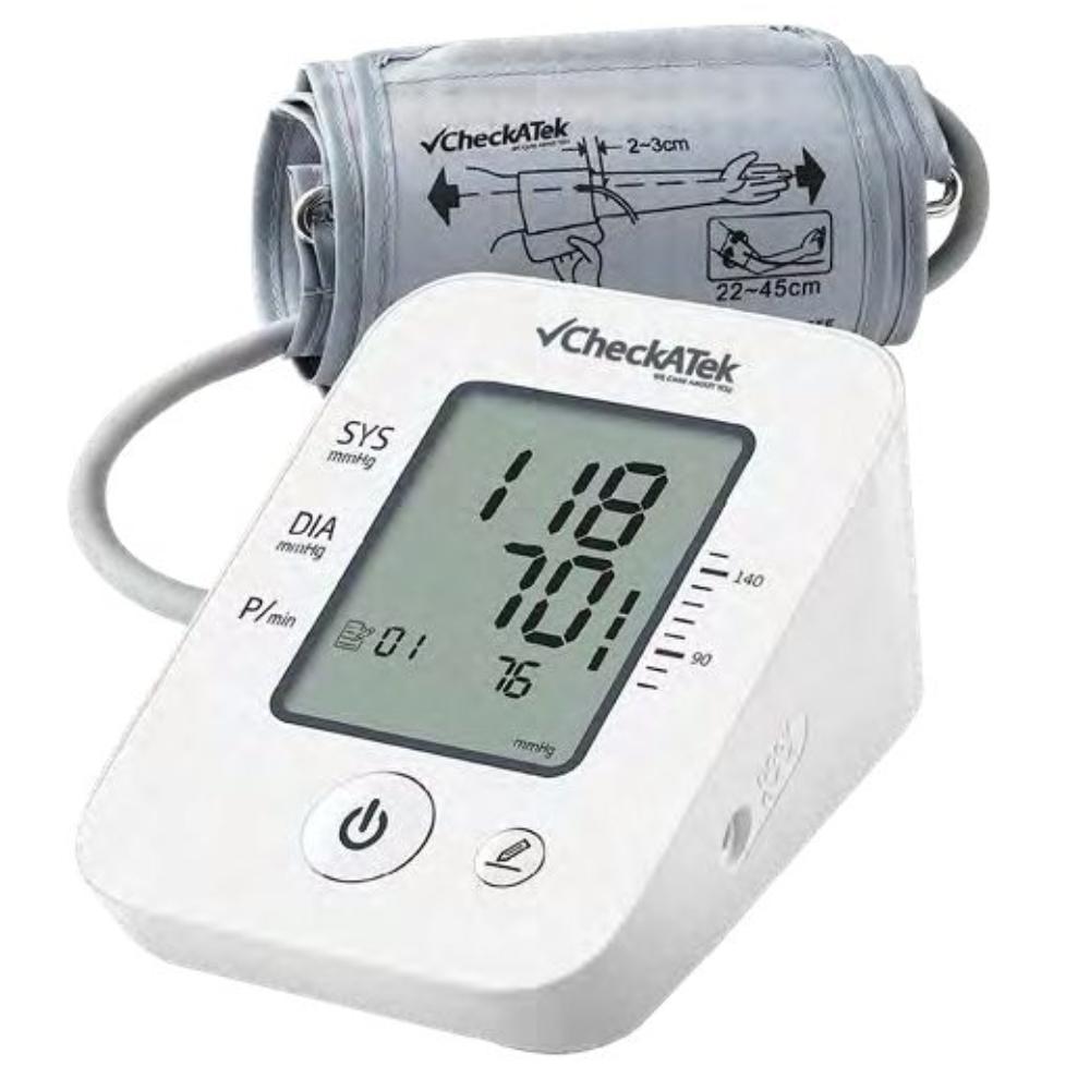 Proveedora Médica Velasco