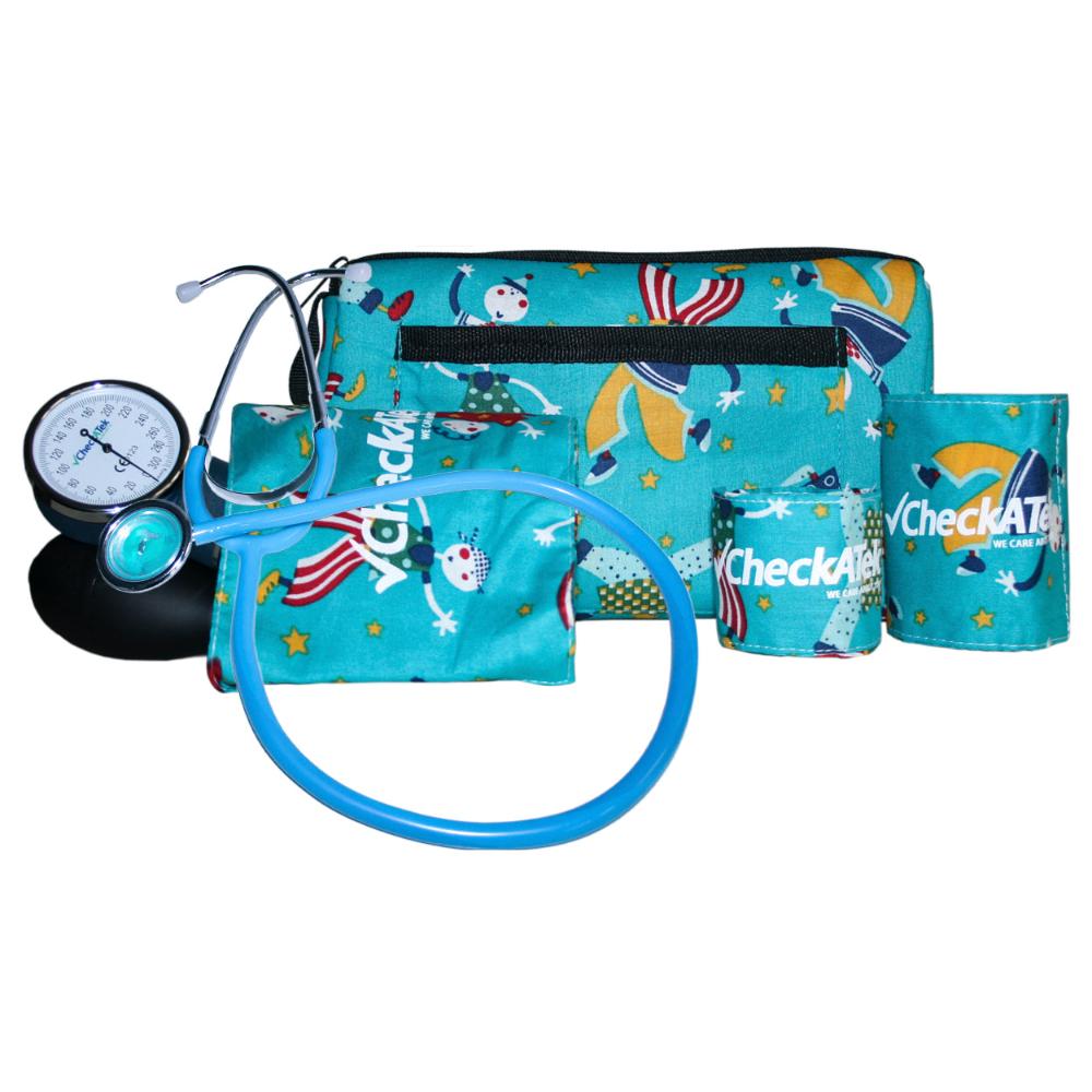 Proveedora Médica Velasco