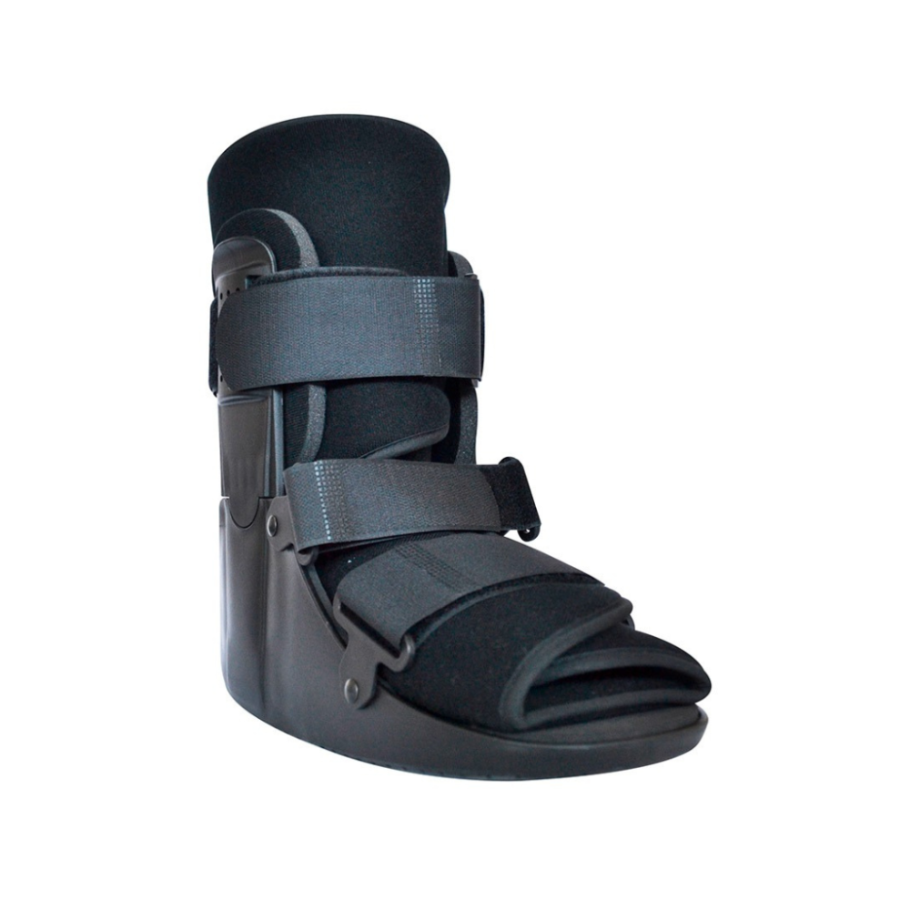 Proveedora Médica Velasco