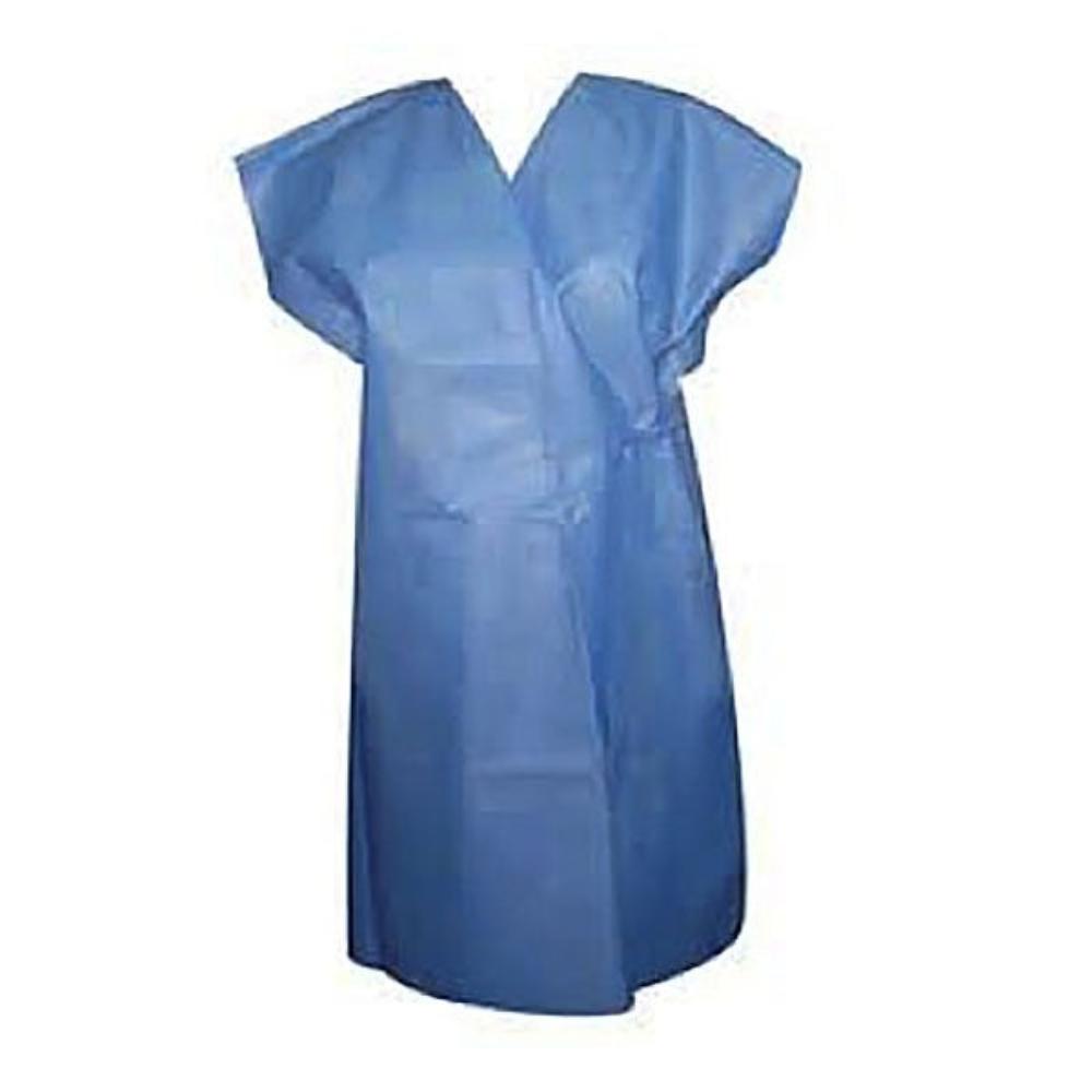 Proveedora Médica Velasco