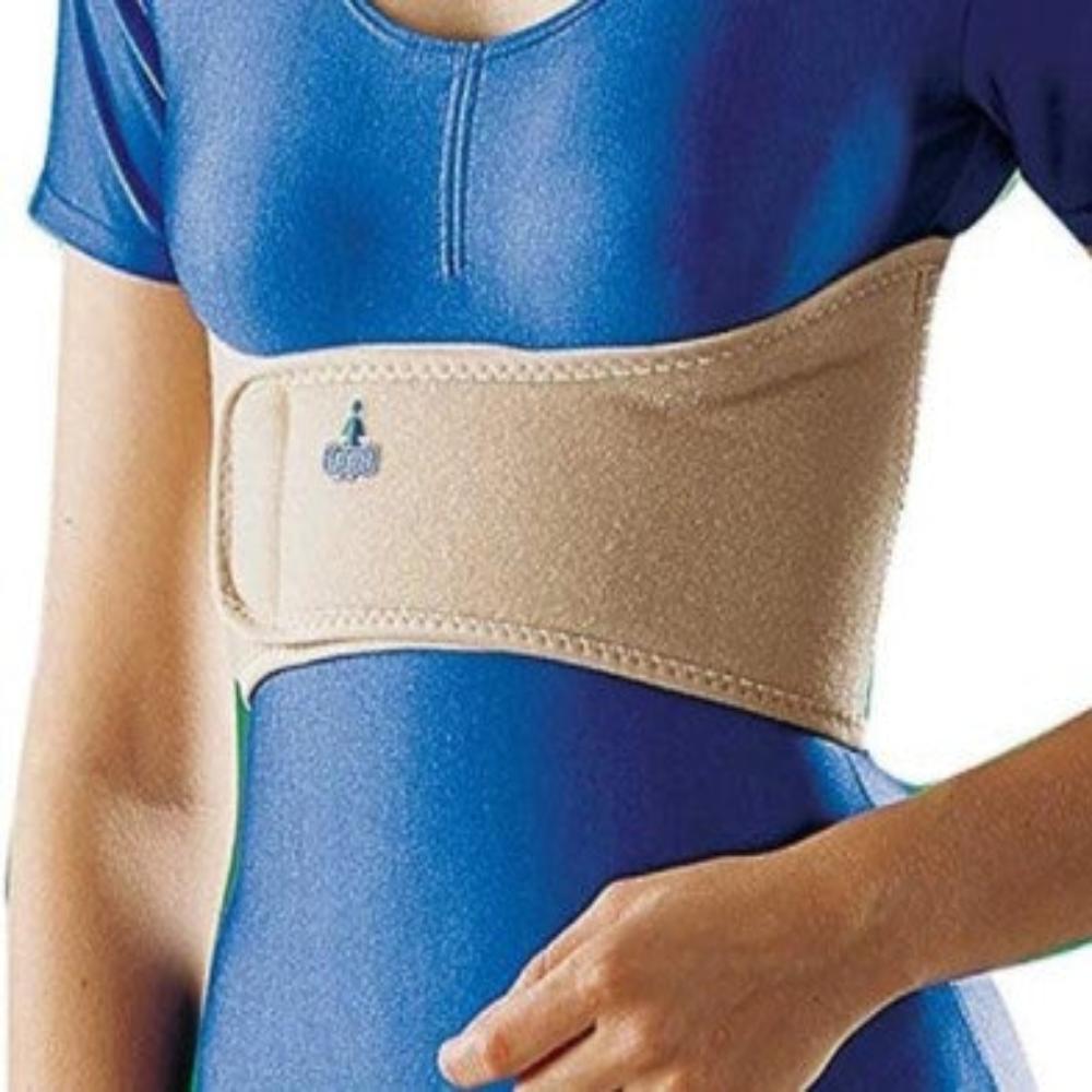 Proveedora Médica Velasco