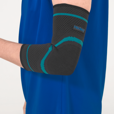 Proveedora Médica Velasco