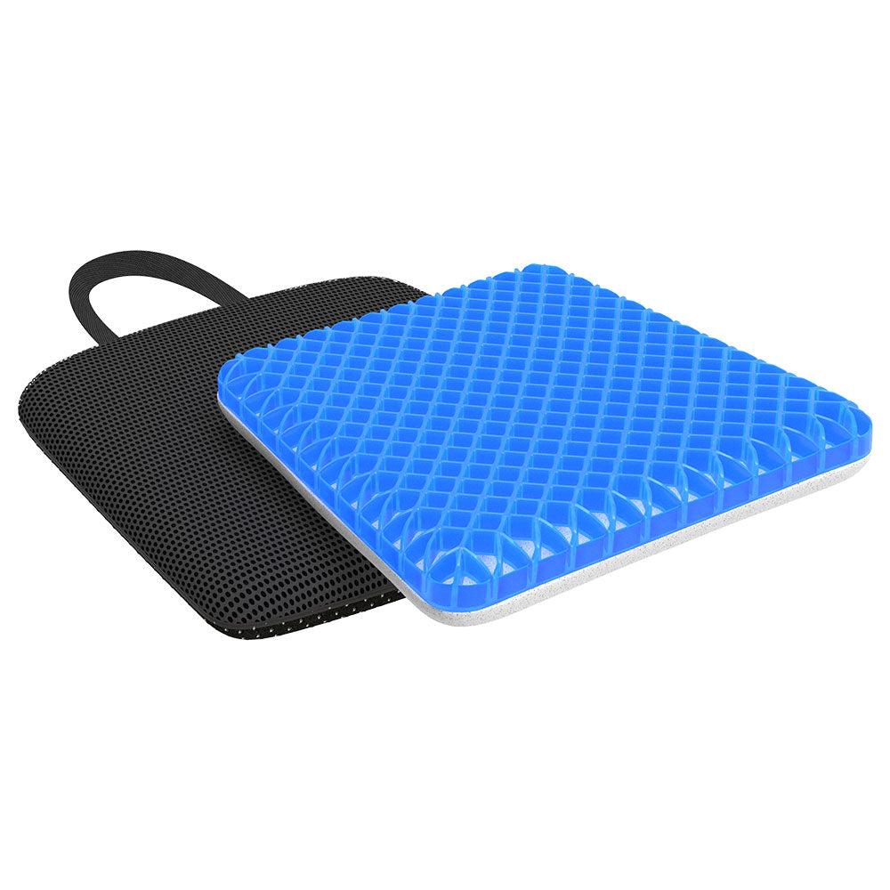 COJIN AIRGEL TH400101T