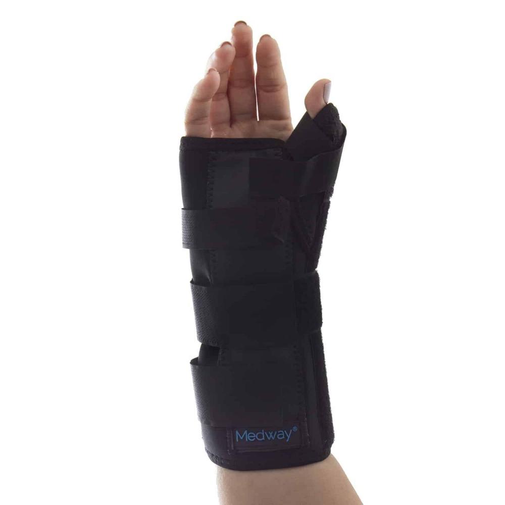 Proveedora Médica Velasco