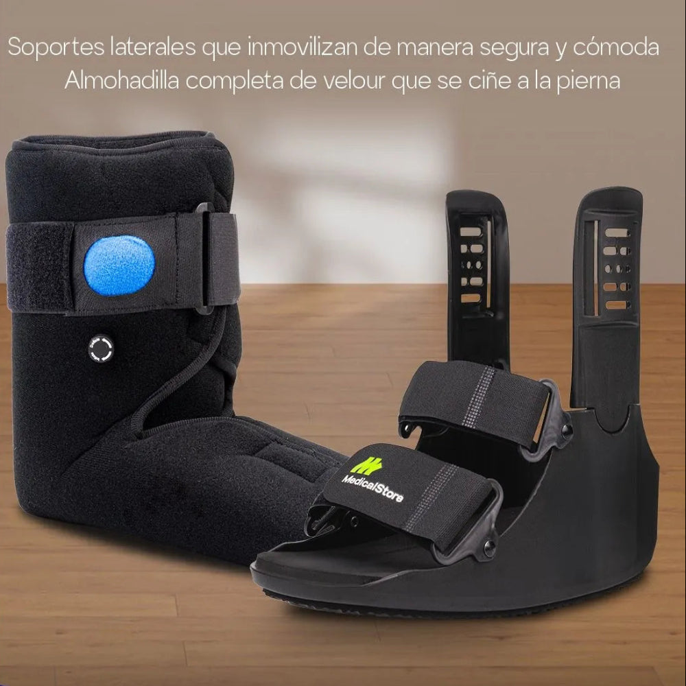 Proveedora Médica Velasco