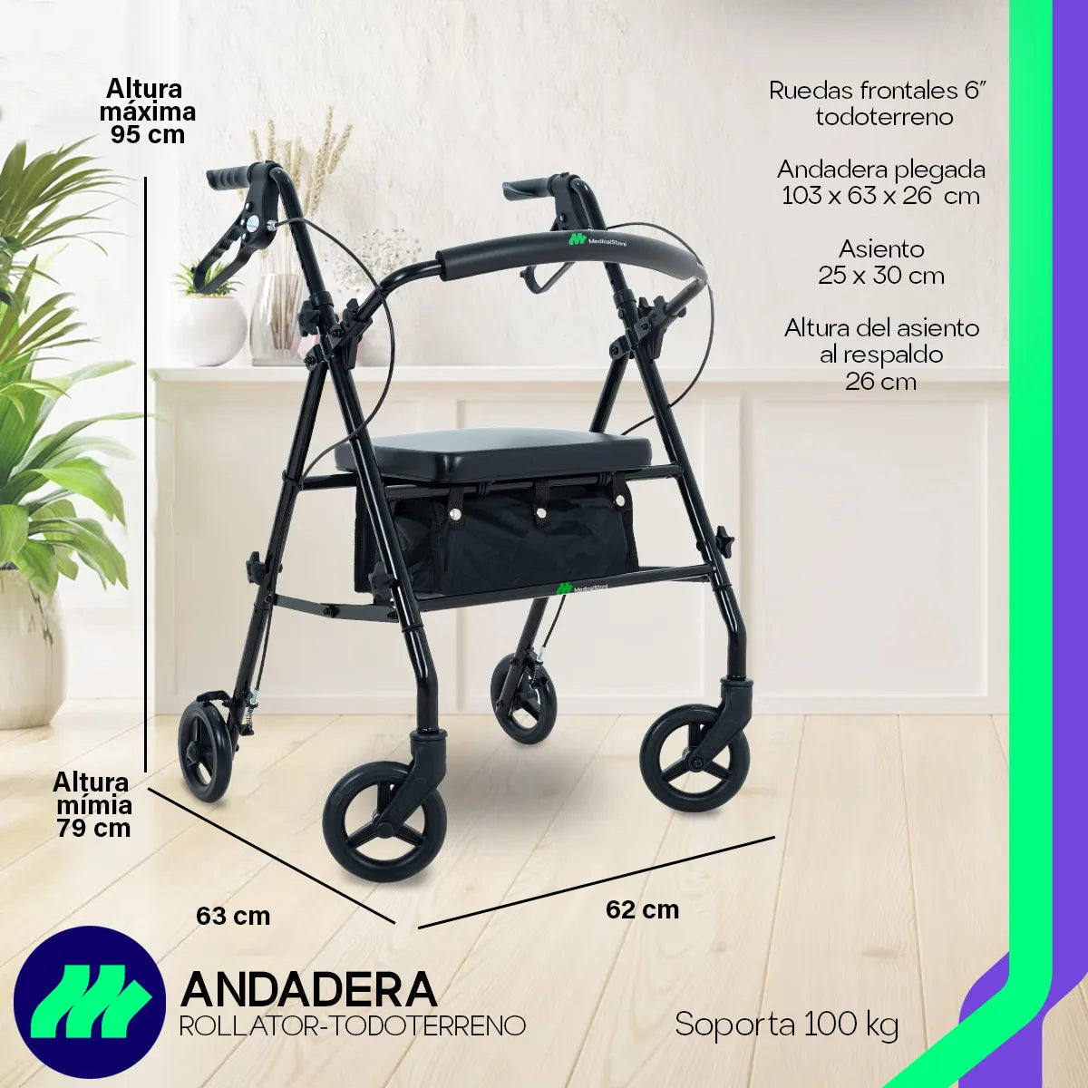 Proveedora Médica Velasco