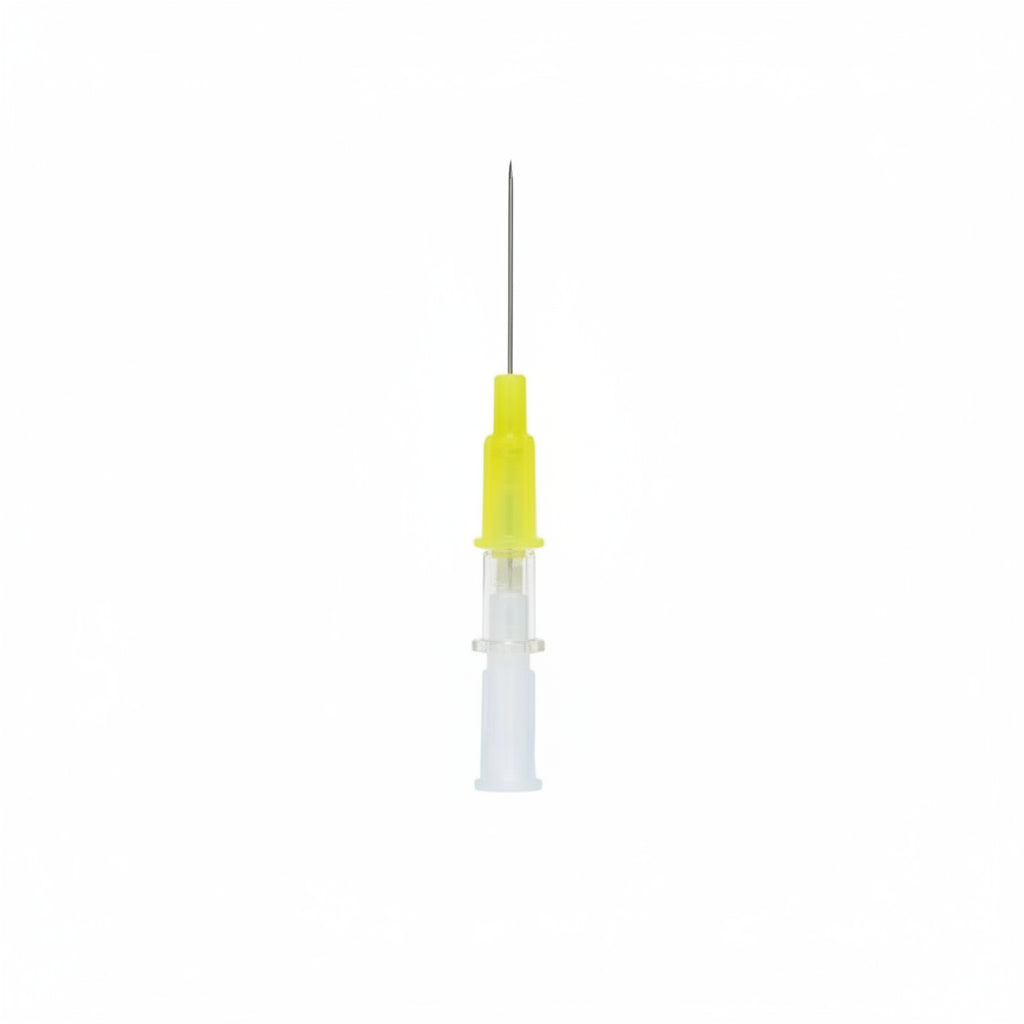 Proveedora Médica Velasco