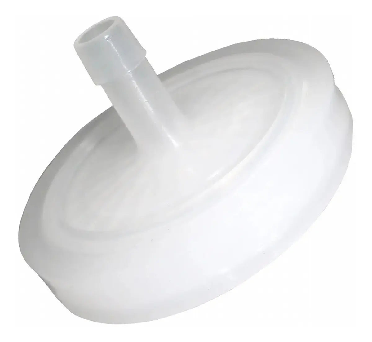 Proveedora Médica Velasco