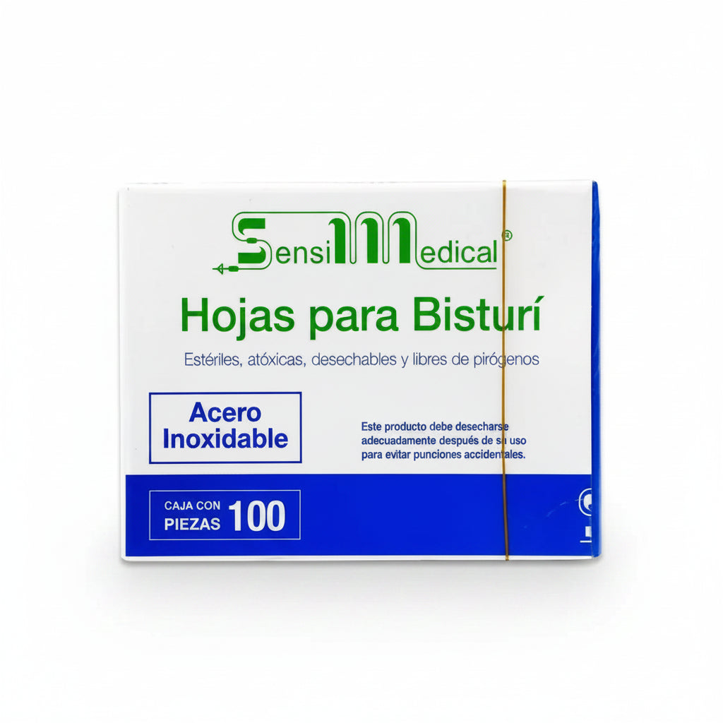 Proveedora Médica Velasco