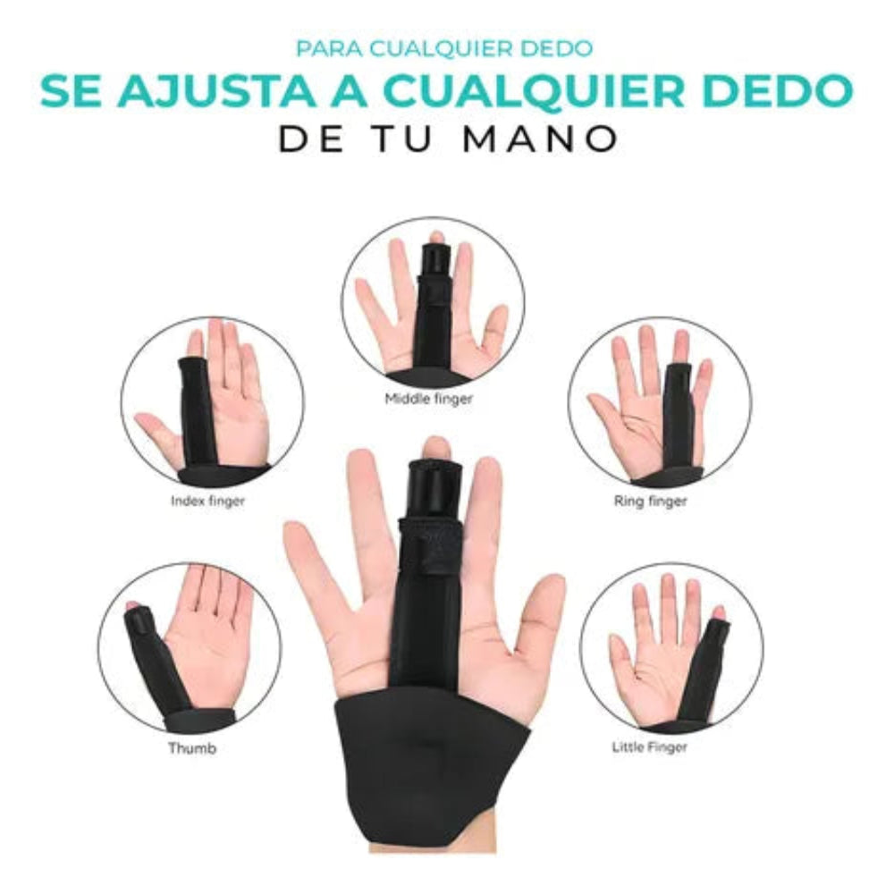 Proveedora Médica Velasco