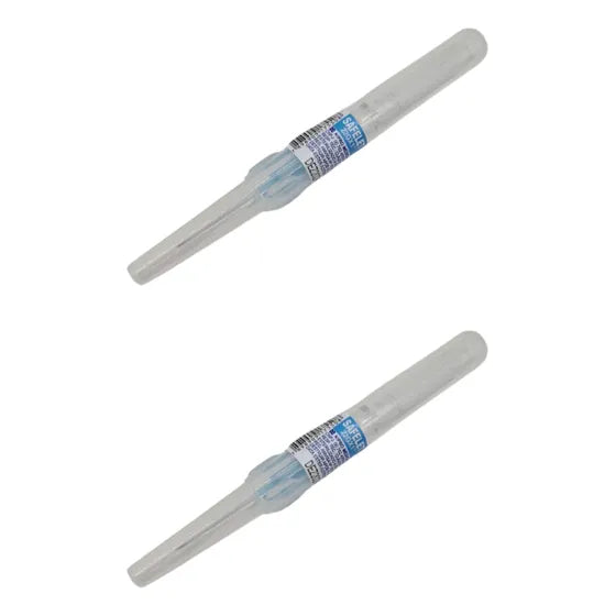 PUNZOCAT CAL. 22 NIPRO PIEZA