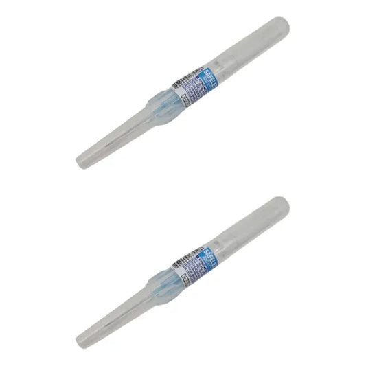 PUNZOCAT CAL. 22 NIPRO PIEZA