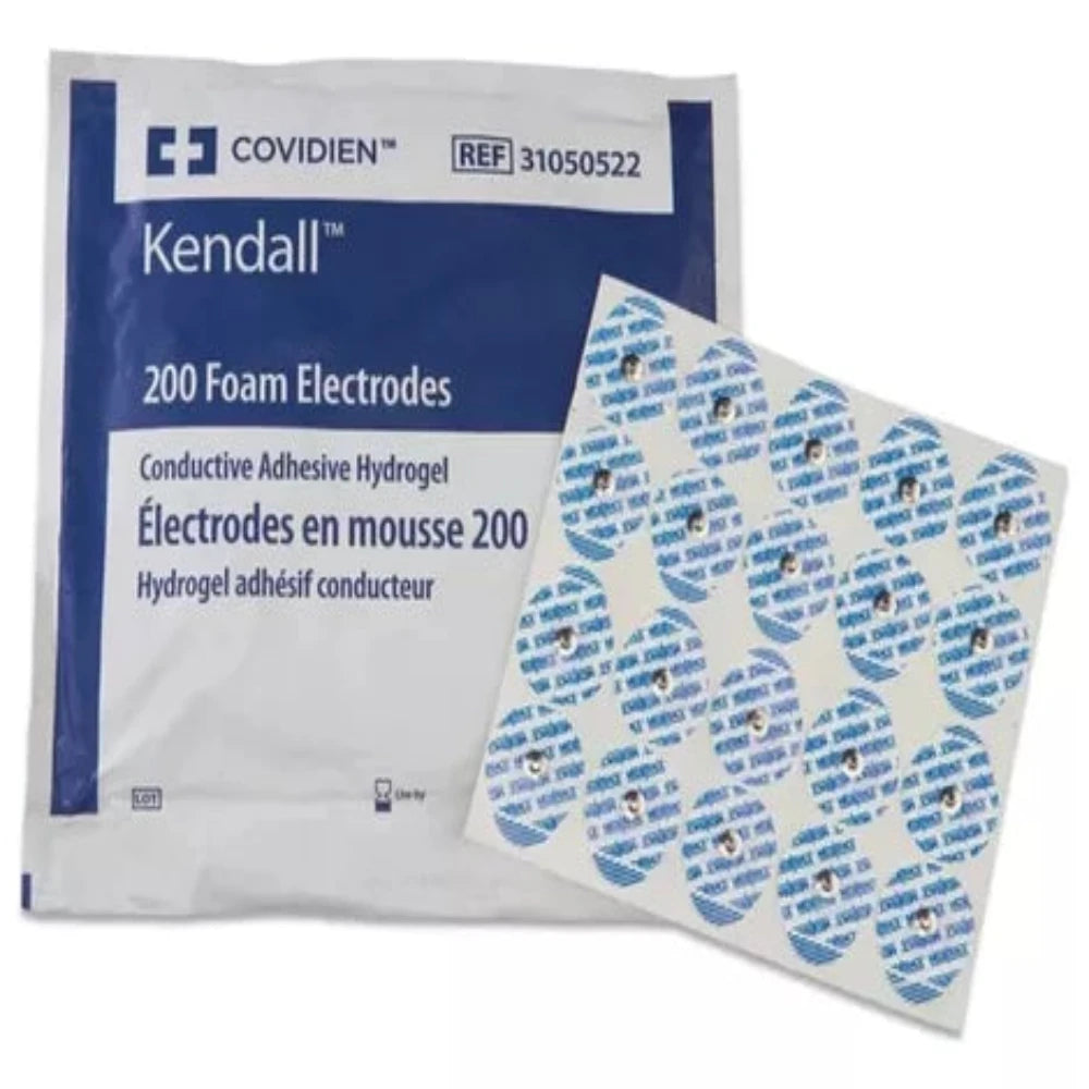 Proveedora Médica Velasco