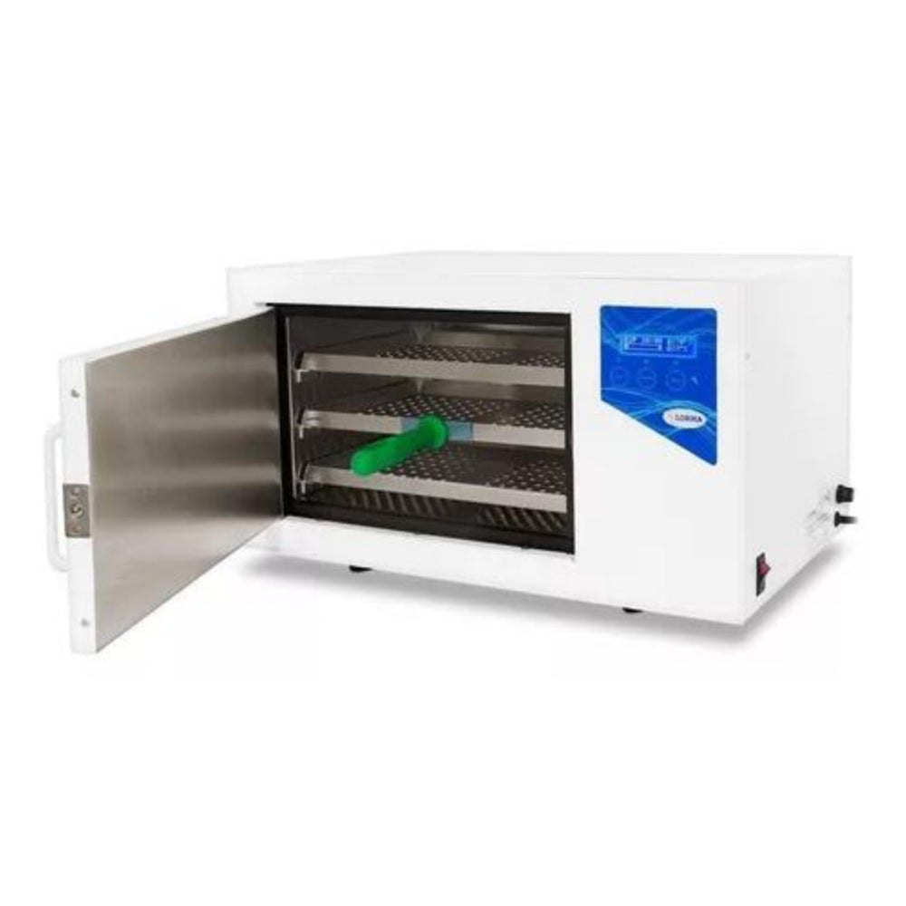 Proveedora Médica Velasco