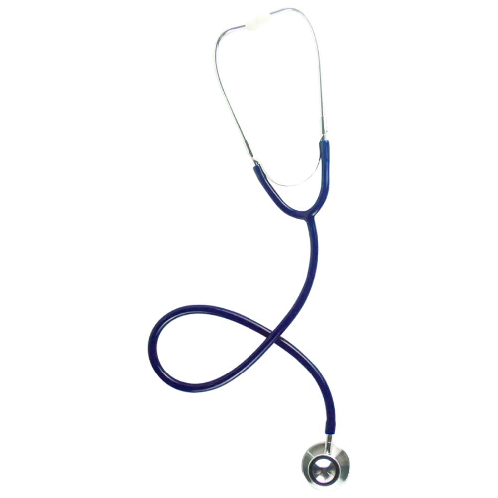 ESTETOSCOPIO FULL COLOR PREMIER HD201