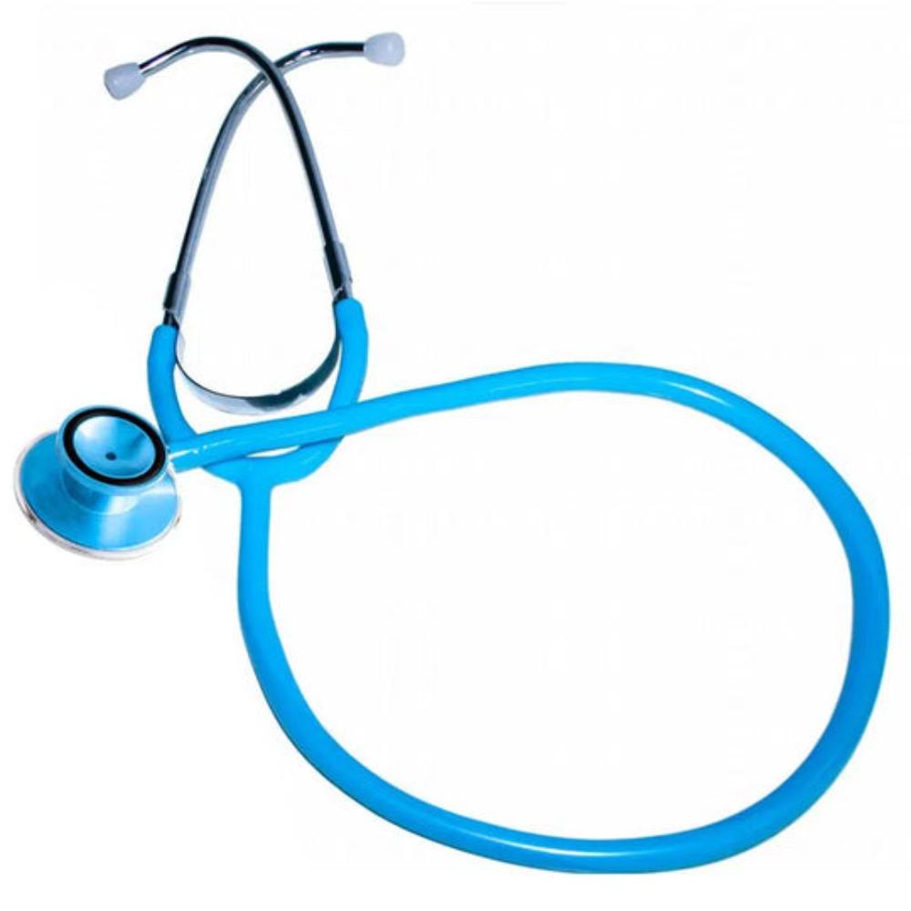 Proveedora Médica Velasco