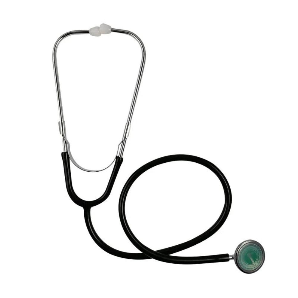 Proveedora Médica Velasco