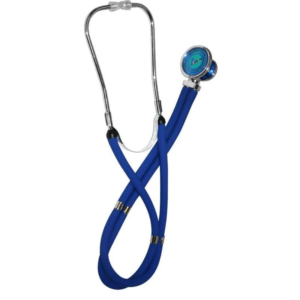 Proveedora Médica Velasco