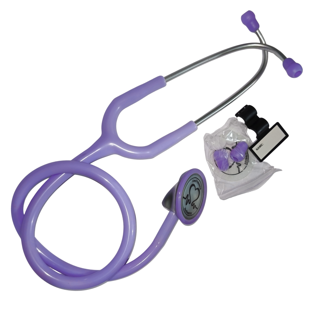 Proveedora Médica Velasco