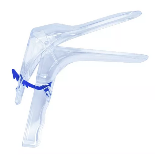 ESPEJO VAGINAL CHICO FEELING