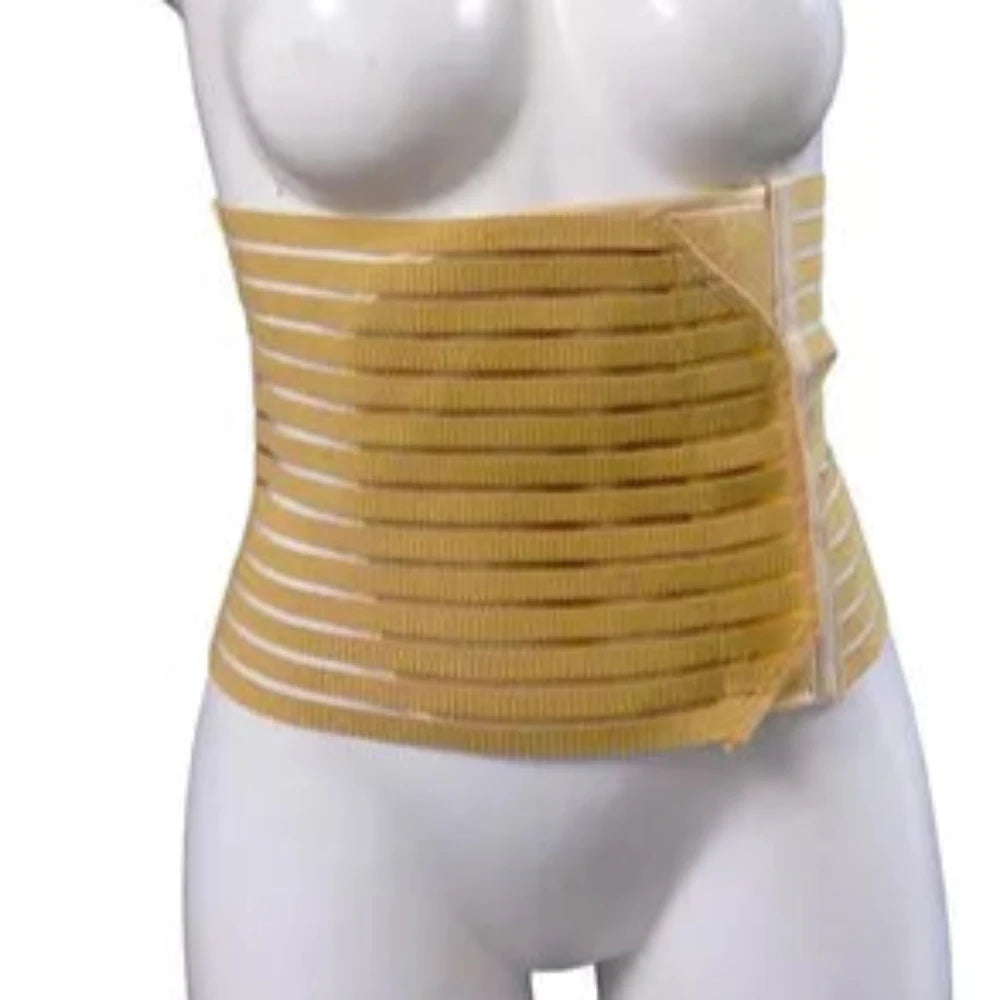 Proveedora Médica Velasco