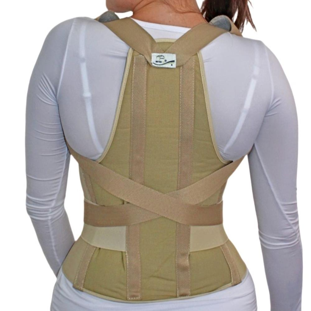 Proveedora Médica Velasco